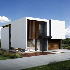 Инженерные решения