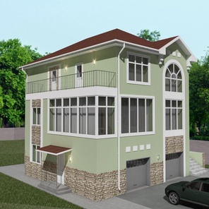 Авторский надзор