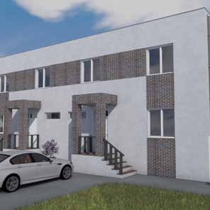 Дизайн интерьера