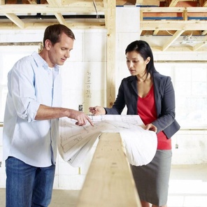 Авторский надзор