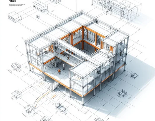 ЗАЧЕМ НУЖНО ПРОЕКТИРОВАНИЕ ЖИЛЫХ ДОМОВ: АРГУМЕНТЫ «ЗА»