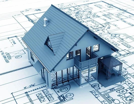 ТИПОВОЙ ПРОЕКТ: ПЛЮСЫ И МИНУСЫ