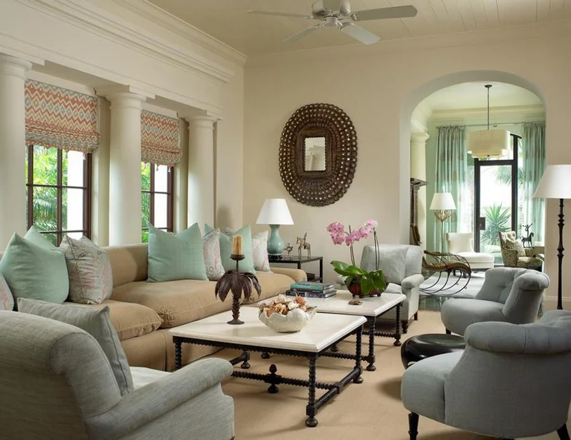 Не можете определиться с услугой?