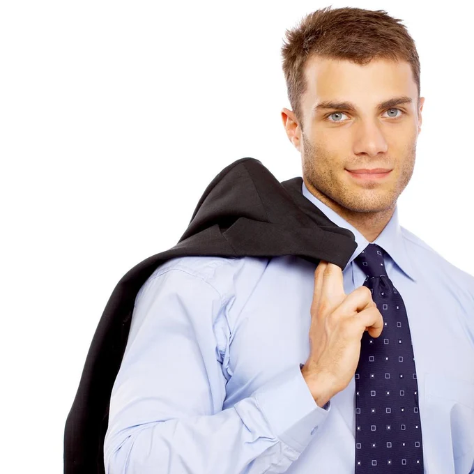 Если вы затрудняетесь с выбором, обращайтесь к нам по телефону: +7 (901) 427-45-02